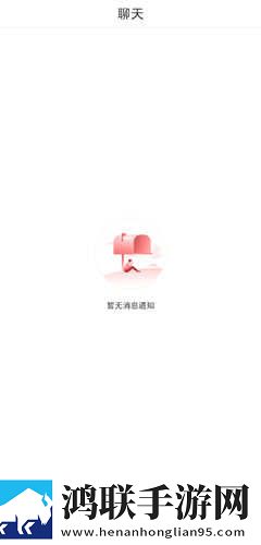 GB14may18_XXXXXL实例测试版下载,GB14may18_XXXXXL实例才艺版惊艳下载