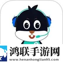 zjzjzjzjzj中国免费进入定时播放版
