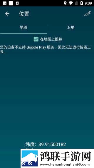 母与子免费观看大全电视剧邻居大妈立体声版下载,母与子免费观看大全电视剧邻居大妈宠物养成趣事版下载