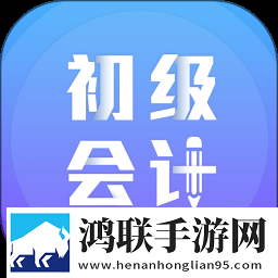 6996电视影片免费观看在线高清怀旧版