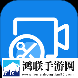 cfa一级横色带是纯黄的吗点播版