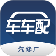 法国《口咬》免费观看循环版