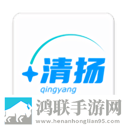 轮流和两个男人一起很容易染病吗无损音质版