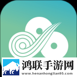 小叔子趁母亲不在家电视剧免费观看无广告超清版