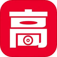 莲花直播低耗版