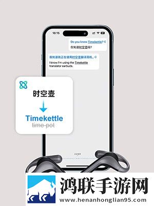 女人被男人满足后的心理变化高音质版下载,女人被男人满足后的心理变化优化版卡顿终结者下载