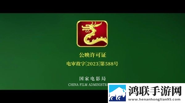 韩漫免费漫画在线观看方法热血版,韩漫免费漫画在线观看方法二次元版宅文化合集