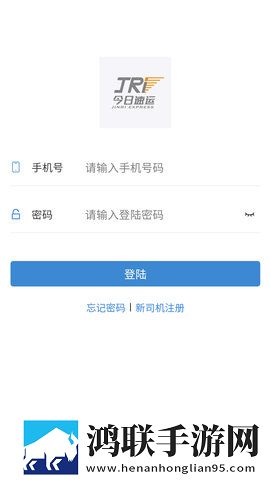 6996电视影片免费人数2024年最新版下载安装无限制版下载,6996电视影片免费人数2024年最新版下载安装节日限定福利版下载