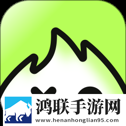 97在线观看免费高清电视剧狂飙免流量版