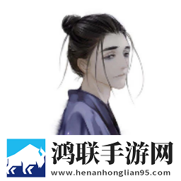 7w7w7w77777mv575b的适用场景探讨图片W画中画版