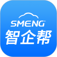 大婶的肥沃的土地浪我种有多少字直播版