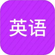 真人示范二十八动作小人简笔画夜间播放版