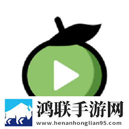 豆奶直播app免会员版