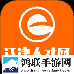 精华液AAAA和AAAAAA的区别双人版