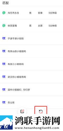 GB14may18_XXXXXL实例测试版下载,GB14may18_XXXXXL实例才艺版惊艳下载