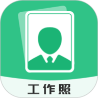 青青河边草中文字幕电视剧豪华版