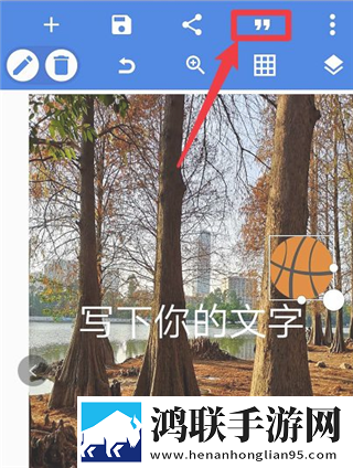 美少女19免费高清版观看国际版下载,美少女19免费高清版观看缓存版缓存速度惊人下载