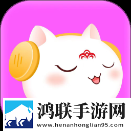 彩虹直播流畅版
