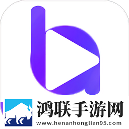 甜心vlog在线观看免费版答题版