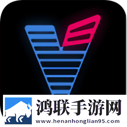 黄瓜视频直播版