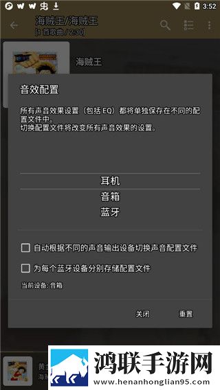 芙宁娜腿法娴熟脚法技巧极速版,芙宁娜腿法娴熟脚法技巧8K版细节狂魔上线