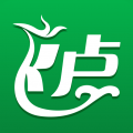 老师让我躺在讲台上相似的小说才艺版