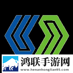 妖精直播APP新版传奇版