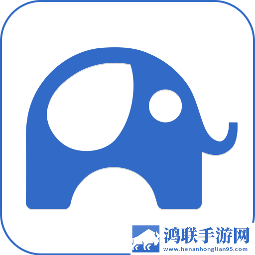 中文在线字幕免费观看电视剧0087流畅版