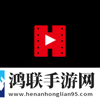 夸克浏览器(海外版)nprikk中字全新版