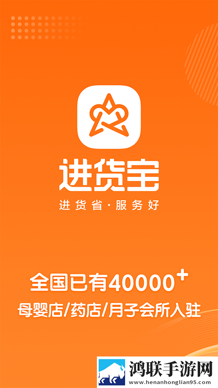 乡下叔叔和侄女陈晓柔和谁在一起了自动播放版下载,乡下叔叔和侄女陈晓柔和谁在一起了安全保护版下载