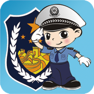 抖抈官方免费下载低延迟版