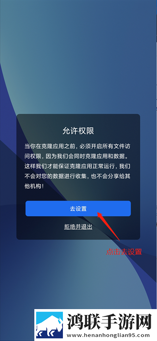 第一次世界大战是哪年典藏版下载,第一次世界大战是哪年视频下载加速版下载