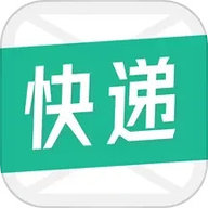 我们对着镜子好不好录播版