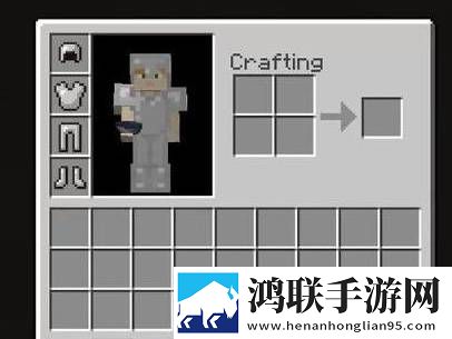 www.s9mr.gov.cn分享版下载,www.s9mr.go