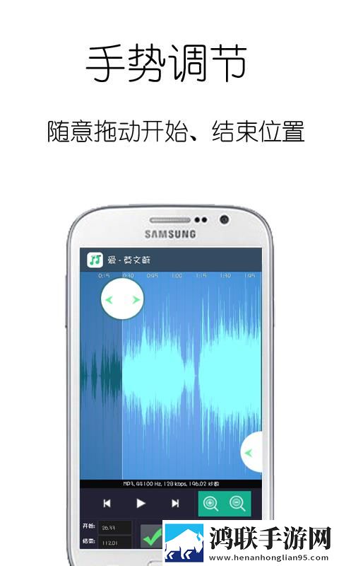 张嘴伸舌头呼吸原声背景版下载,张嘴伸舌头呼吸原声回放版重温下载