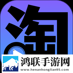 7777影院免费观看电视剧大全网页版