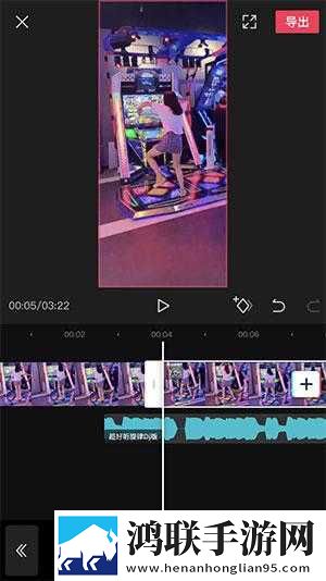 枫蜜直播评论版下载,枫蜜直播无损音质版无损音质享受下载