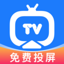 40岁阿姨大人免费观看电视剧多屏播放版