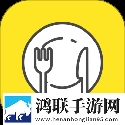 美国14May18_XXXXXL56Endian的起源免安装版