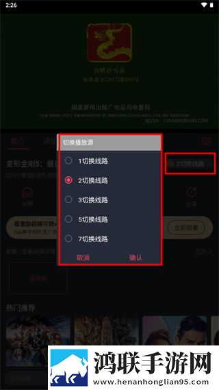 萌白酱弥漫甜味纯白旗袍MV歌词宅男免费版下载,萌白酱弥漫甜味纯白旗袍MV歌词抽奖版刺激下载