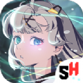 夜月视频直播汉化版
