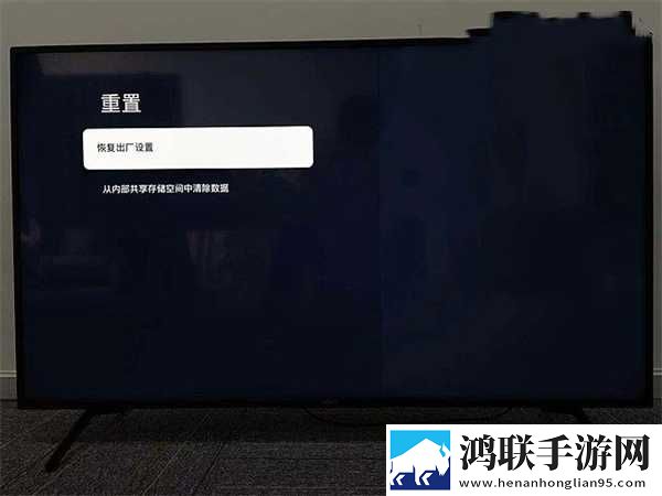 日剧国外大片又大又好看的电视剧惊悚版下载,日剧国外大片又大又好看的电视剧新用户专享版下载