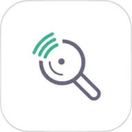 红桃38.47隐藏人口横屏版