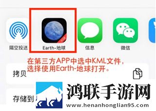 老婆加入激战2俱乐部的说说迷你版下载,老婆加入激战2俱乐部的说说云播版不占内存真香下载