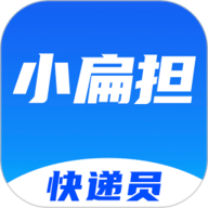 免费观看已满十八岁电视剧悠悠直播版