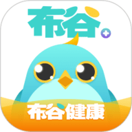 密桃直播间APP打赏版