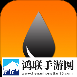 免费观看已满十八岁电视剧8090虚拟背景版