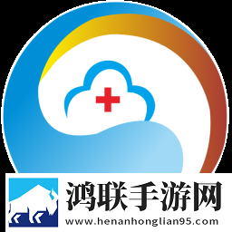 密道包裹巨龙进入后怎么打开小说翻译版