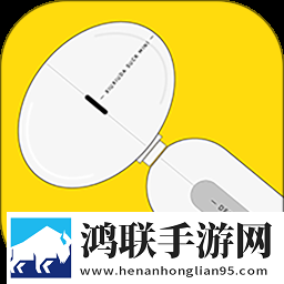妈妈你真棒插曲快来救救我电影蜜桃精简版