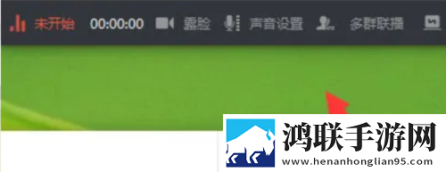 日韩和韩美的区别高帧版下载,日韩和韩美的区别手工制作教程版下载